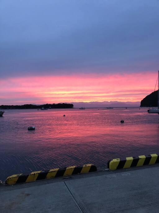 沼津戸田湾の古民家一軒貸切宿 釣り ハイキング 海水浴 ツーリングにおすすめ Ngoại thất bức ảnh